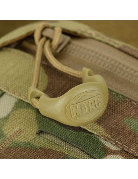 M-TAC Admin Bag Elite Cordura (various colors)