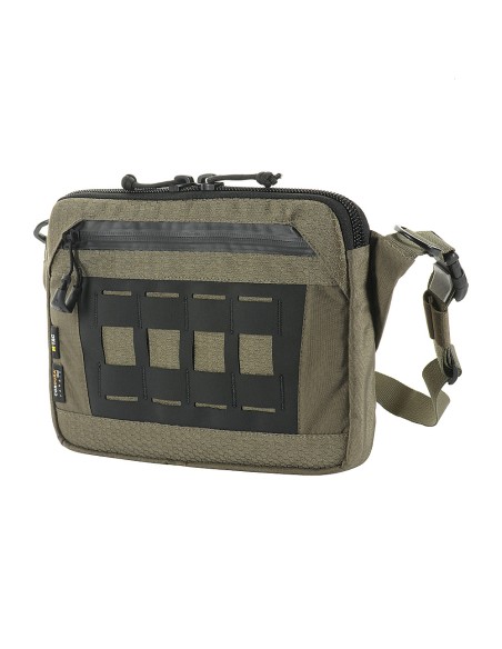 M-TAC Admin Bag Elite Cordura (various colors)