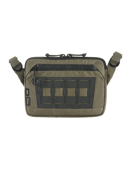 M-TAC Admin Bag Elite Cordura (various colors)