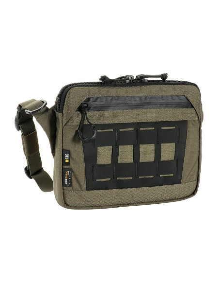 M-TAC Admin Bag Elite Cordura (various colors)