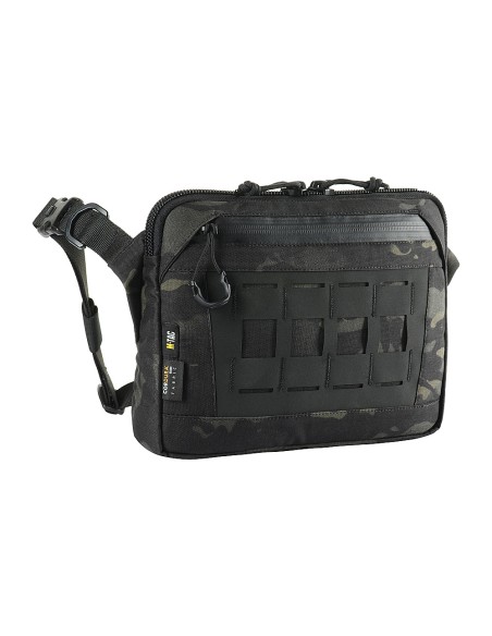 M-TAC Admin Bag Elite Cordura (various colors)