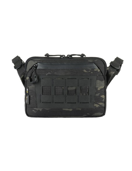 M-TAC Admin Bag Elite Cordura (various colors)
