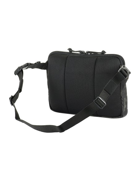 M-TAC Admin Bag Elite Cordura (various colors)