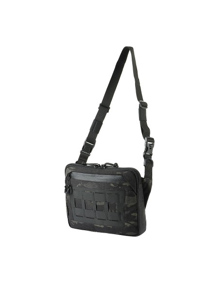 M-TAC Admin Bag Elite Cordura (various colors)