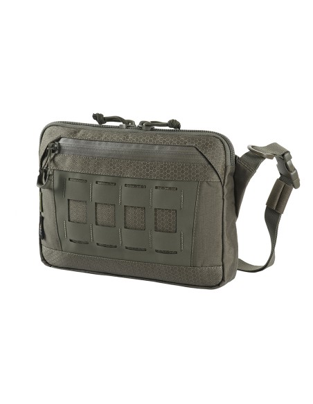 M-TAC Admin Bag Elite Cordura (various colors)