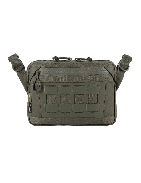 M-TAC Admin Bag Elite Cordura (various colors)