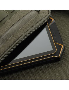 M-TAC Admin Kott Elite Cordura (erinevad värvid)
