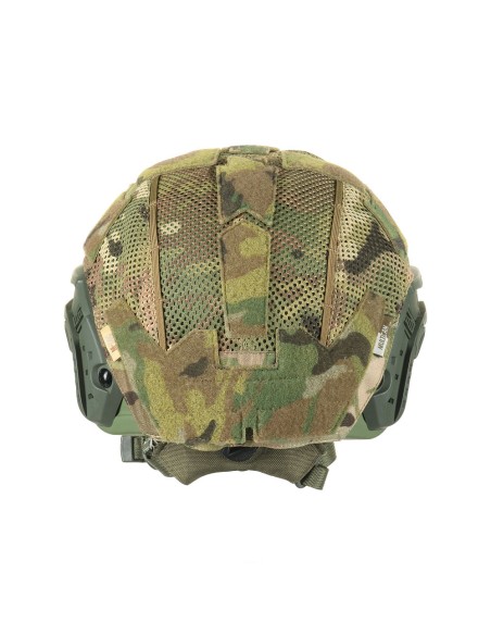 M-TAC Helmet Cover With Shroud Cutout