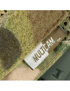 M-TAC Kiivrikate Shroud'i Avaga
