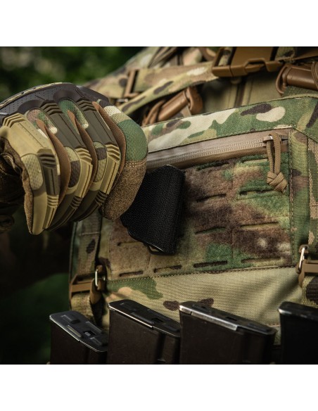 M-TAC Dana PVC Patch