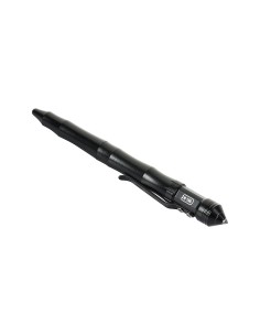 M-TAC Tactical Pen Type 5