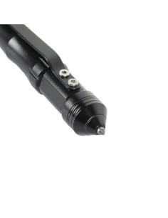 M-TAC Tactical Pen Type 5