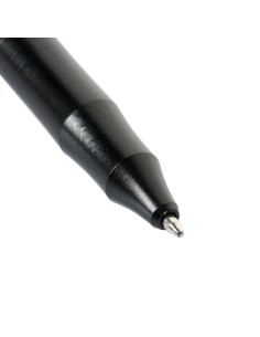 M-TAC Tactical Pen Type 5