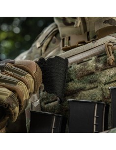M-TAC Patch MaxxPro (PVC)