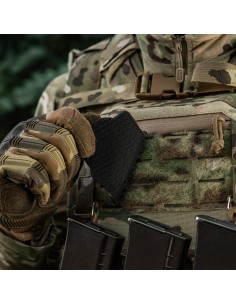 M-TAC Patch M142 HIMARS (PVC)