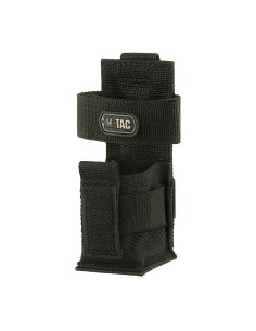 M-TAC Kompaktne Žguti Tasku 1000D Cordura (erinevad värvid)