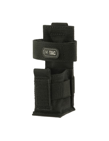 M-TAC Kompaktne Žguti Tasku 1000D Cordura (erinevad värvid)