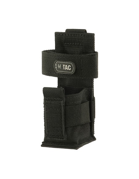 M-TAC Kompaktne Žguti Tasku 1000D Cordura (erinevad värvid)