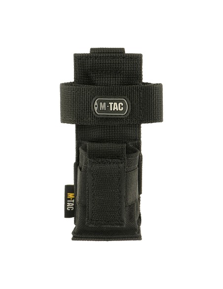 M-TAC Kompaktne Žguti Tasku 1000D Cordura (erinevad värvid)