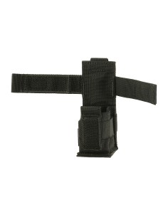 M-TAC Kompaktne Žguti Tasku 1000D Cordura (erinevad värvid)