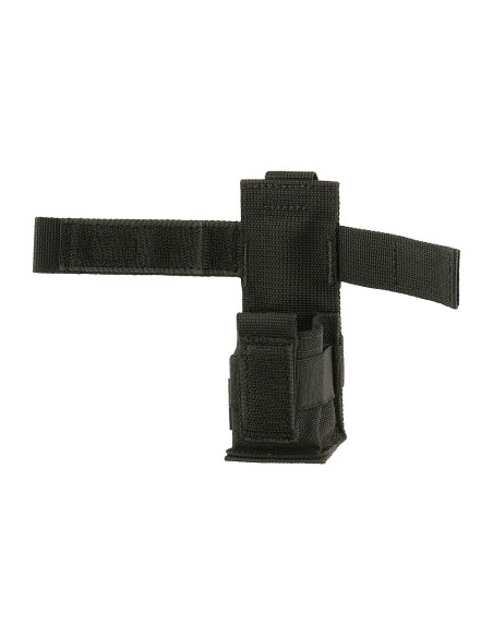 M-TAC Kompaktne Žguti Tasku 1000D Cordura (erinevad värvid)