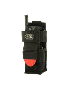 M-TAC Kompaktne Žguti Tasku 1000D Cordura (erinevad värvid)