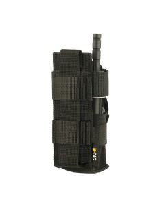 M-TAC Kompaktne Žguti Tasku 1000D Cordura (erinevad värvid)