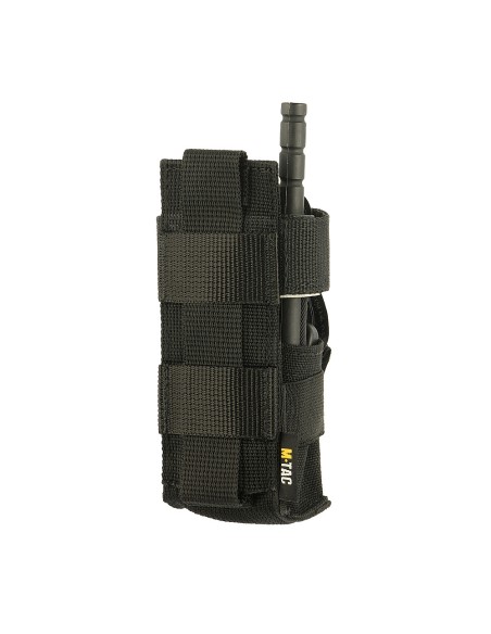 M-TAC Kompaktne Žguti Tasku 1000D Cordura (erinevad värvid)