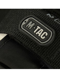 M-TAC Kompaktne Žguti Tasku 1000D Cordura (erinevad värvid)