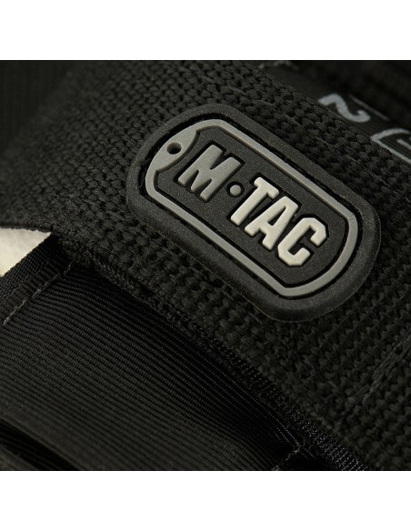 M-TAC Kompaktne Žguti Tasku 1000D Cordura (erinevad värvid)