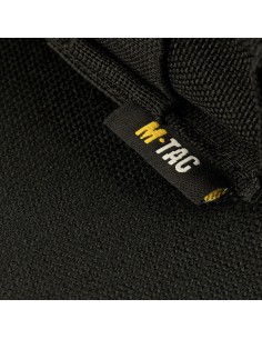 M-TAC Kompaktne Žguti Tasku 1000D Cordura (erinevad värvid)