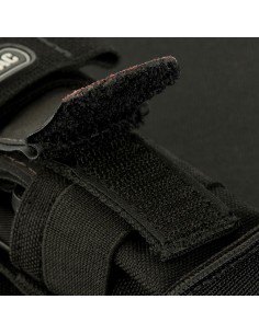 M-TAC Kompaktne Žguti Tasku 1000D Cordura (erinevad värvid)
