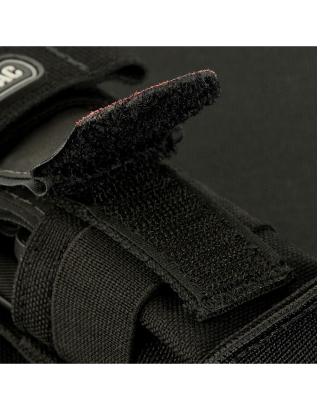 M-TAC Kompaktne Žguti Tasku 1000D Cordura (erinevad värvid)