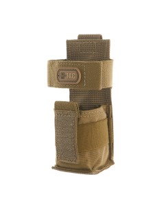 M-TAC Kompaktne Žguti Tasku 1000D Cordura (erinevad värvid)