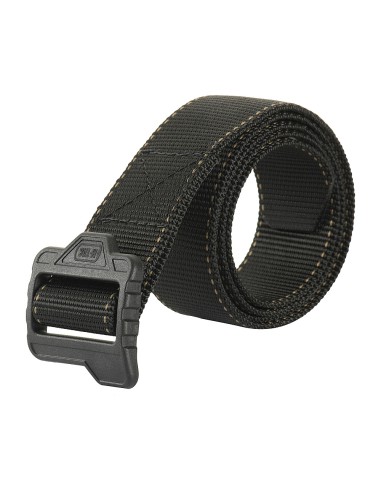 M-TAC Paratrooper Belt (various colors)
