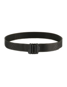 M-TAC Paratrooper Belt (various colors)