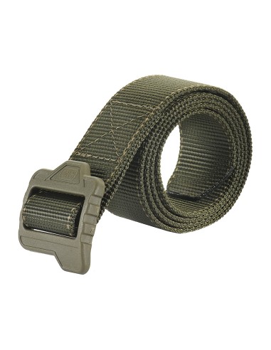 M-TAC Paratrooper Belt (various colors)