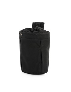 M-TAC Mag Drop Pouch Elite Cordura 1000D (various colors)