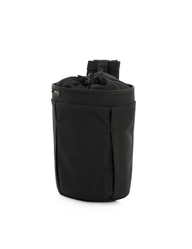 M-TAC Mag Drop Tasku Elite Cordura 1000D (erinevad värvid)
