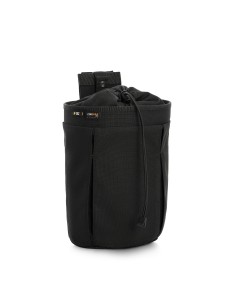 M-TAC Mag Drop Tasku Elite Cordura 1000D (erinevad värvid)