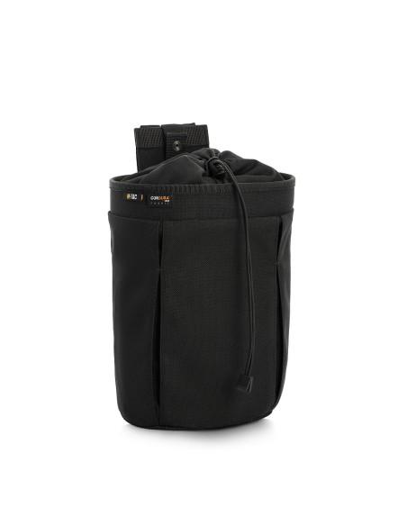 M-TAC Mag Drop Tasku Elite Cordura 1000D (erinevad värvid)