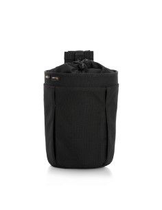 M-TAC Mag Drop Tasku Elite Cordura 1000D (erinevad värvid)