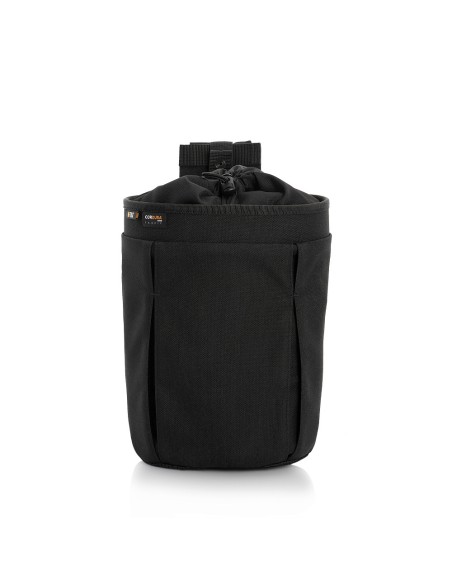 M-TAC Mag Drop Pouch Elite Cordura 1000D (various colors)
