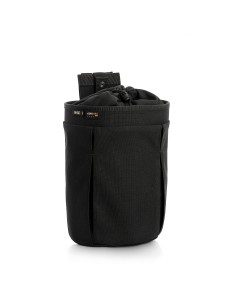 M-TAC Mag Drop Tasku Elite Cordura 1000D (erinevad värvid)