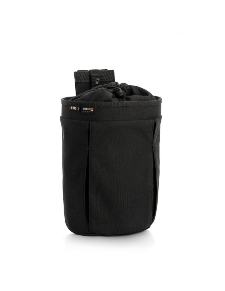 M-TAC Mag Drop Tasku Elite Cordura 1000D (erinevad värvid)