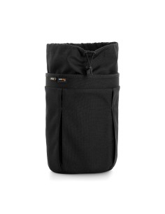 M-TAC Mag Drop Pouch Elite Cordura 1000D (various colors)
