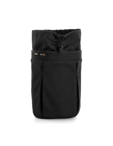 M-TAC Mag Drop Tasku Elite Cordura 1000D (erinevad värvid)