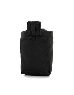M-TAC Mag Drop Pouch Elite Cordura 1000D (various colors)