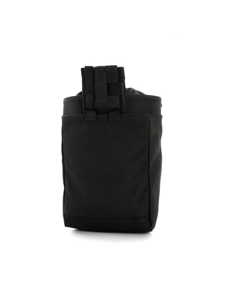 M-TAC Mag Drop Pouch Elite Cordura 1000D (various colors)