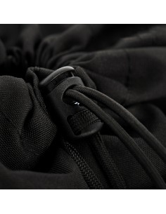 M-TAC Mag Drop Pouch Elite Cordura 1000D (various colors)